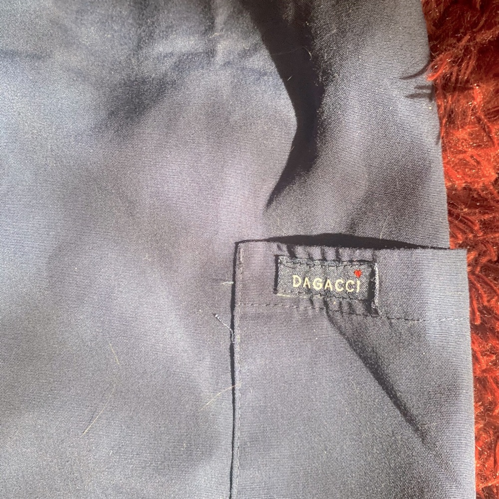 *$20 SCRUBS*